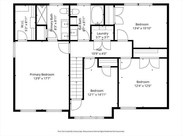23 Pomfret Rd, Wilmington, MA 01887
