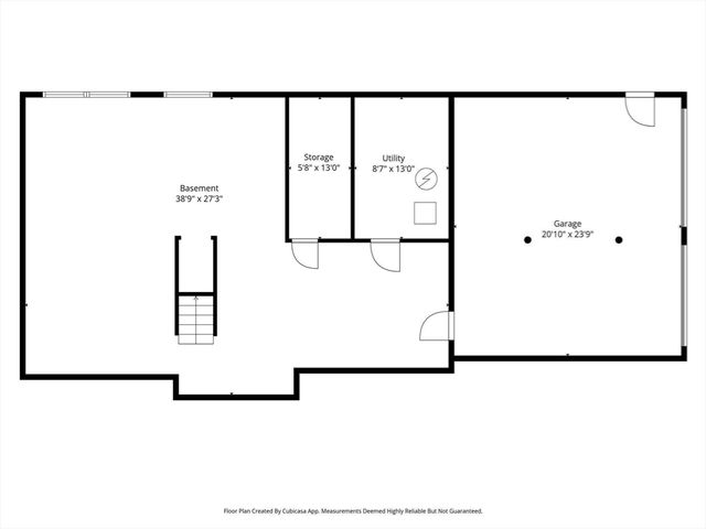 23 Pomfret Rd, Wilmington, MA 01887