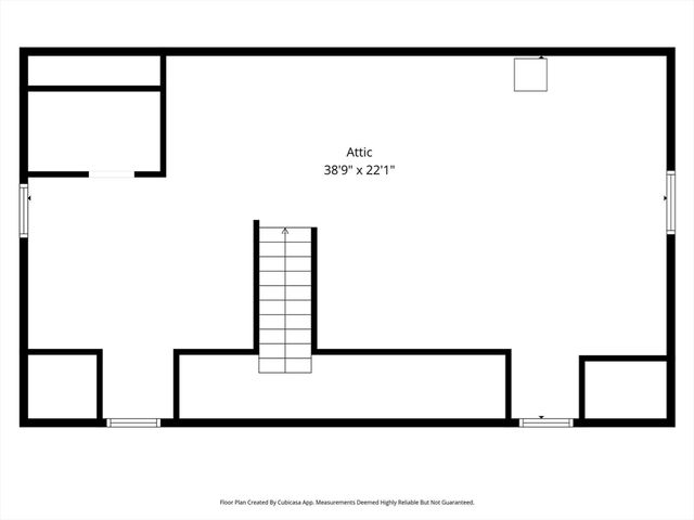 23 Pomfret Rd, Wilmington, MA 01887