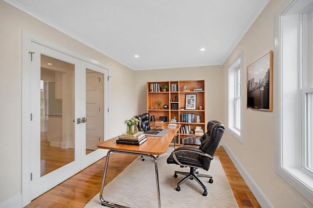 23 Pomfret Rd, Wilmington, MA 01887