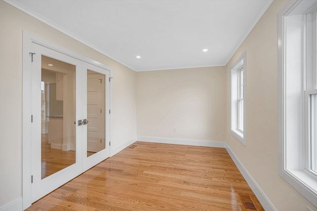 23 Pomfret Rd, Wilmington, MA 01887