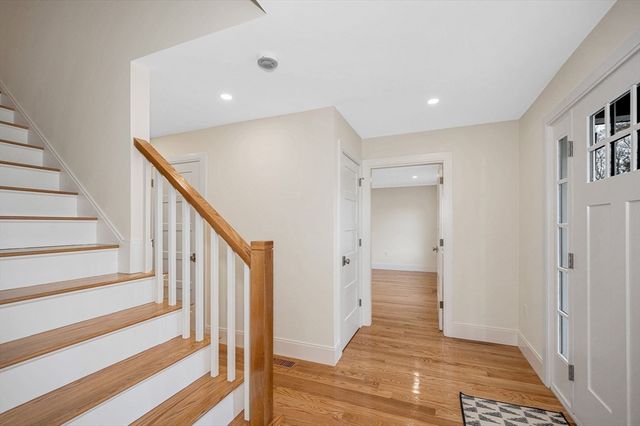 23 Pomfret Rd, Wilmington, MA 01887