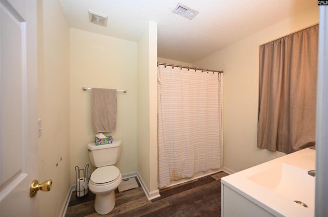 2011 Lake Carolina Drive, Columbia, SC 29229