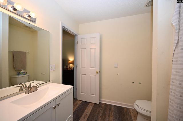 2011 Lake Carolina Drive, Columbia, SC 29229