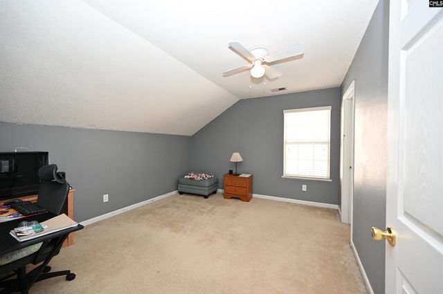 2011 Lake Carolina Drive, Columbia, SC 29229
