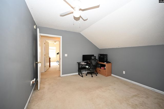 2011 Lake Carolina Drive, Columbia, SC 29229