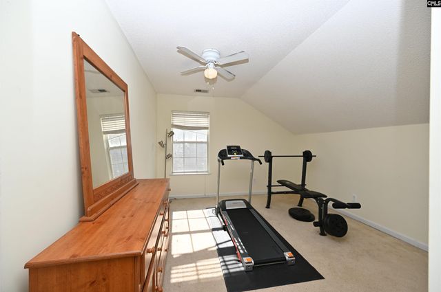 2011 Lake Carolina Drive, Columbia, SC 29229