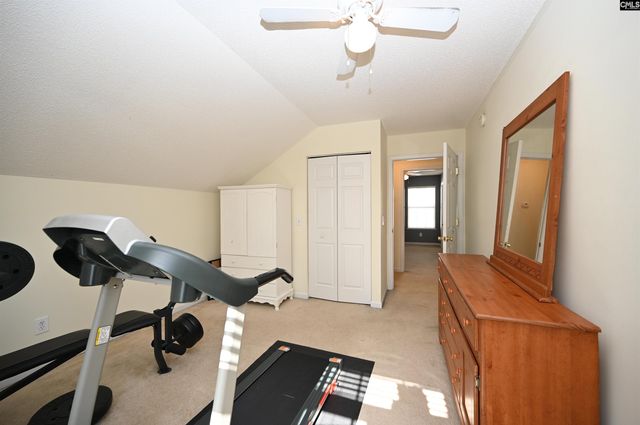 2011 Lake Carolina Drive, Columbia, SC 29229