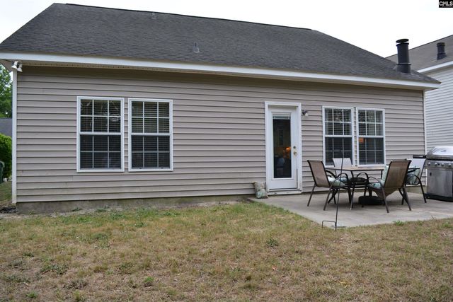2011 Lake Carolina Drive, Columbia, SC 29229