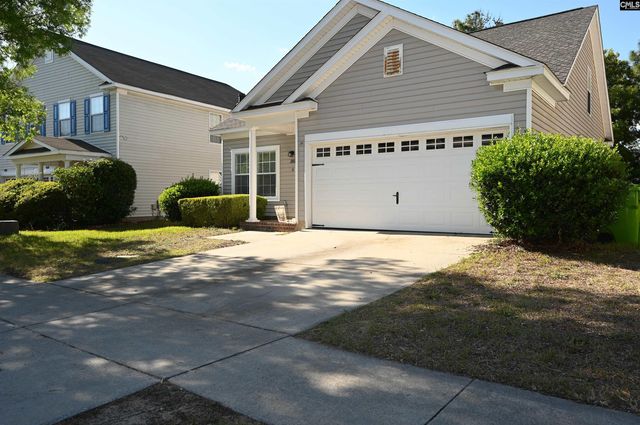 2011 Lake Carolina Drive, Columbia, SC 29229