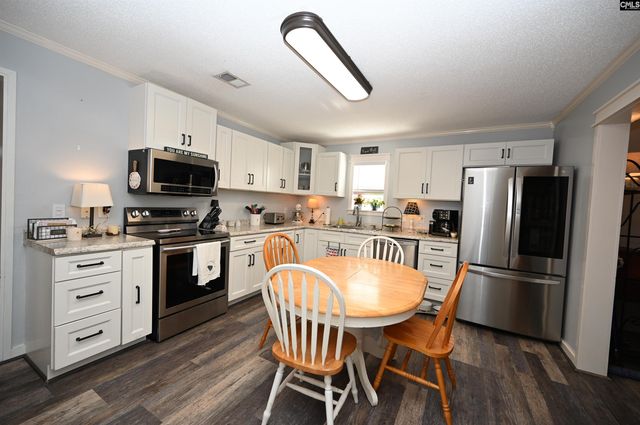 2011 Lake Carolina Drive, Columbia, SC 29229
