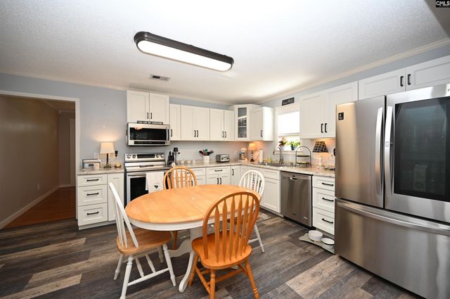 2011 Lake Carolina Drive, Columbia, SC 29229