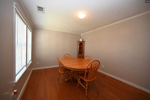 2011 Lake Carolina Drive, Columbia, SC 29229