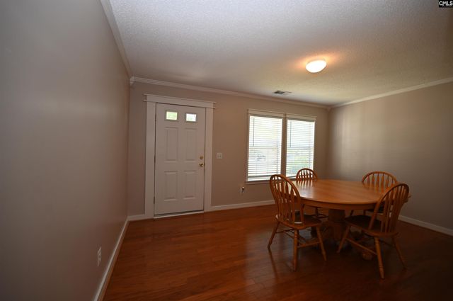 2011 Lake Carolina Drive, Columbia, SC 29229