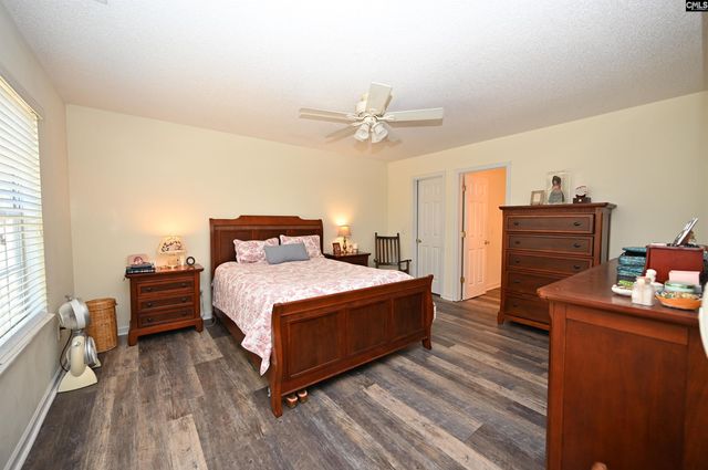 2011 Lake Carolina Drive, Columbia, SC 29229