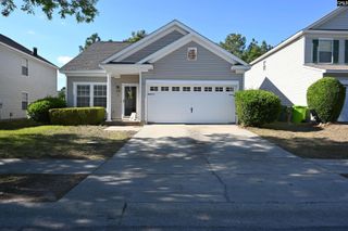 2011 Lake Carolina Drive, Columbia, SC 29229