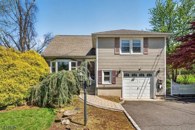 271 E Mount Pleasant Ave, Livingston Twp., NJ 07039