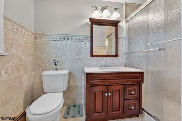 271 E Mount Pleasant Ave, Livingston Twp., NJ 07039