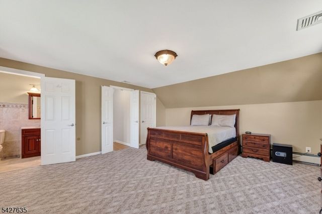 271 E Mount Pleasant Ave, Livingston Twp., NJ 07039