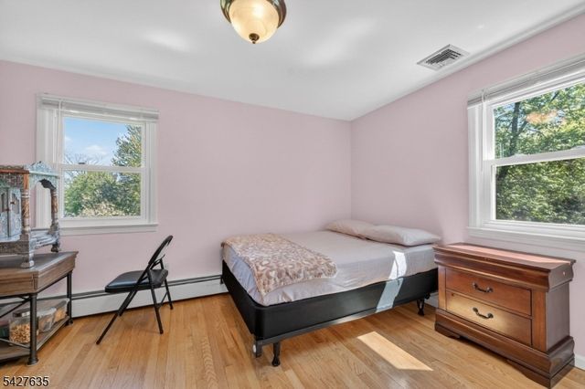 271 E Mount Pleasant Ave, Livingston Twp., NJ 07039