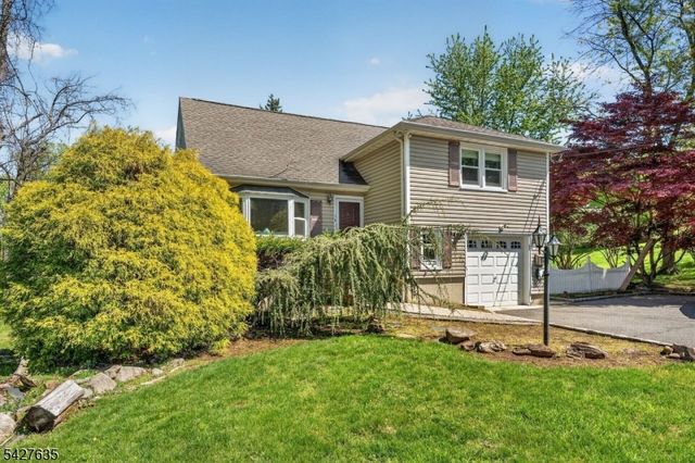 271 E Mount Pleasant Ave, Livingston Twp., NJ 07039