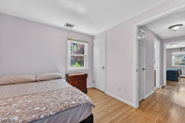 271 E Mount Pleasant Ave, Livingston Twp., NJ 07039