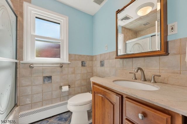 271 E Mount Pleasant Ave, Livingston Twp., NJ 07039