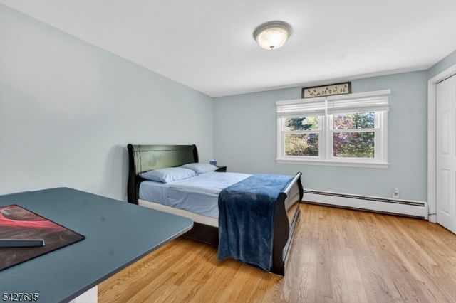 271 E Mount Pleasant Ave, Livingston Twp., NJ 07039