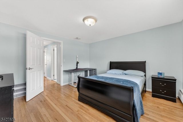 271 E Mount Pleasant Ave, Livingston Twp., NJ 07039