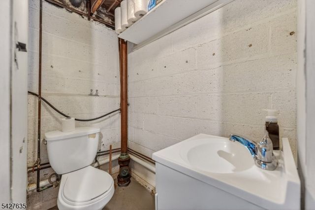 271 E Mount Pleasant Ave, Livingston Twp., NJ 07039