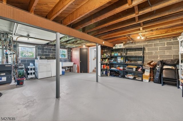 271 E Mount Pleasant Ave, Livingston Twp., NJ 07039