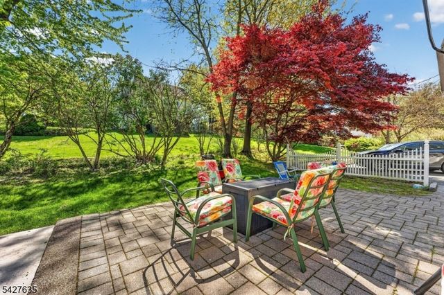 271 E Mount Pleasant Ave, Livingston Twp., NJ 07039