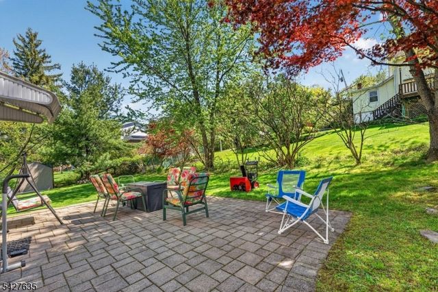 271 E Mount Pleasant Ave, Livingston Twp., NJ 07039