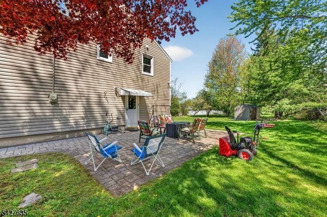 271 E Mount Pleasant Ave, Livingston Twp., NJ 07039