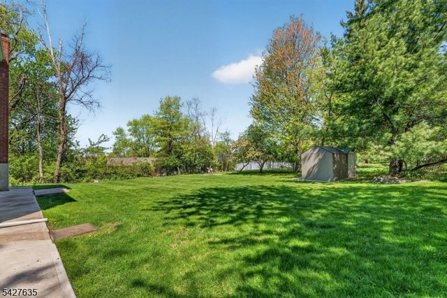 271 E Mount Pleasant Ave, Livingston Twp., NJ 07039