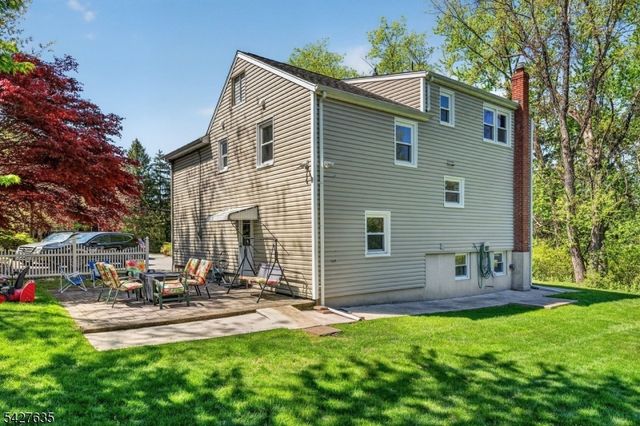 271 E Mount Pleasant Ave, Livingston Twp., NJ 07039