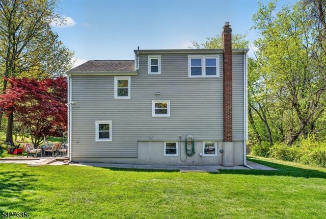 271 E Mount Pleasant Ave, Livingston Twp., NJ 07039