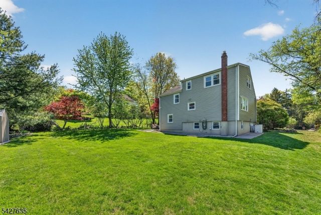 271 E Mount Pleasant Ave, Livingston Twp., NJ 07039