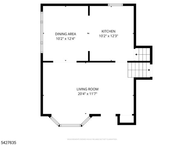 271 E Mount Pleasant Ave, Livingston Twp., NJ 07039