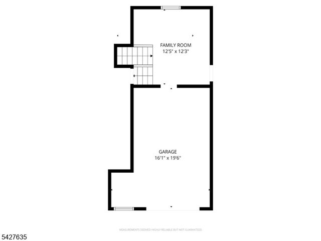 271 E Mount Pleasant Ave, Livingston Twp., NJ 07039