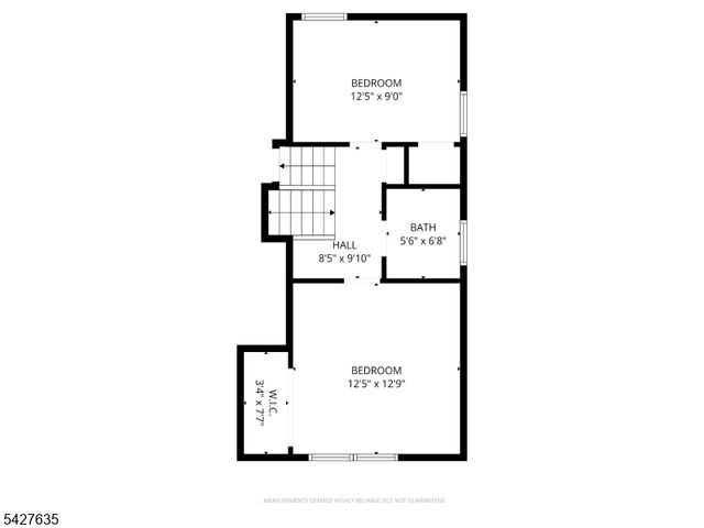 271 E Mount Pleasant Ave, Livingston Twp., NJ 07039