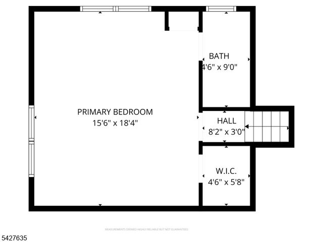 271 E Mount Pleasant Ave, Livingston Twp., NJ 07039