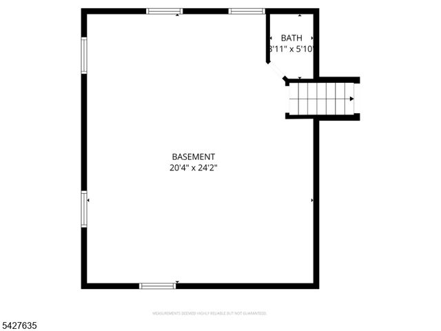 271 E Mount Pleasant Ave, Livingston Twp., NJ 07039