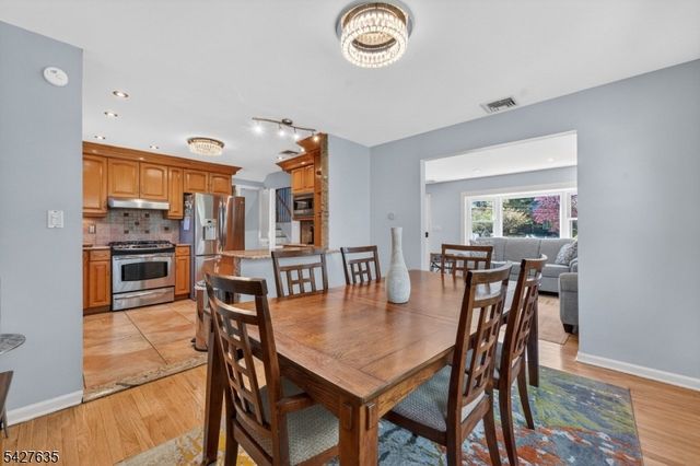 271 E Mount Pleasant Ave, Livingston Twp., NJ 07039