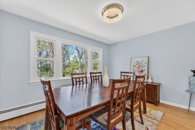 271 E Mount Pleasant Ave, Livingston Twp., NJ 07039