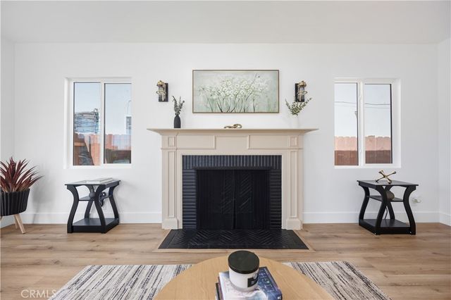 733 W 108th Street, Los Angeles, CA 90044
