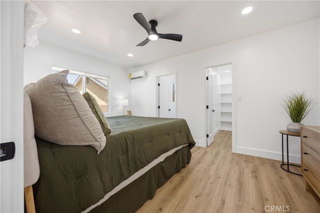 733 W 108th Street, Los Angeles, CA 90044