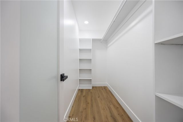 733 W 108th Street, Los Angeles, CA 90044