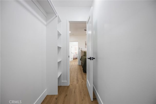 733 W 108th Street, Los Angeles, CA 90044