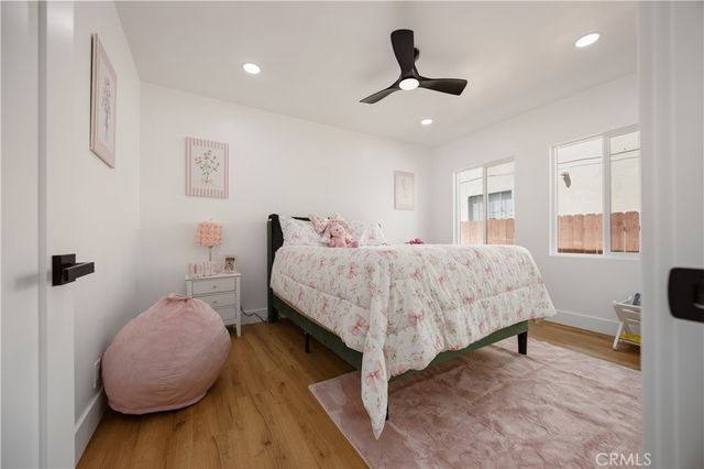 733 W 108th Street, Los Angeles, CA 90044